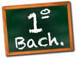 1-bachillerato-ciencias