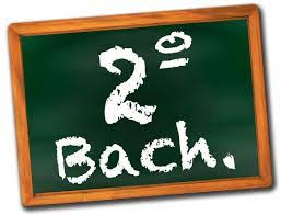 2-bachillerato-ciencias