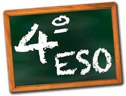 4ESO