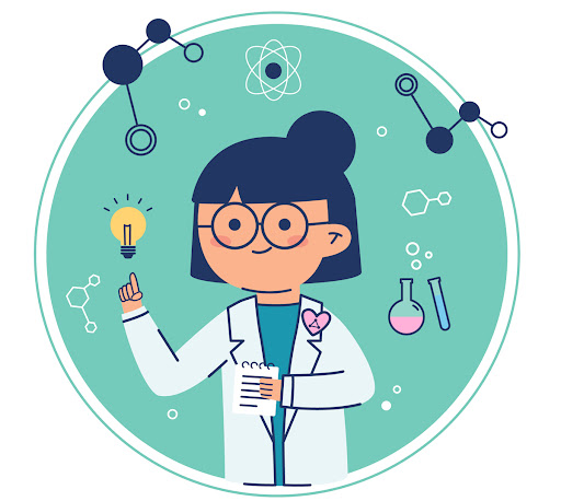 bachillerato-ciencias
