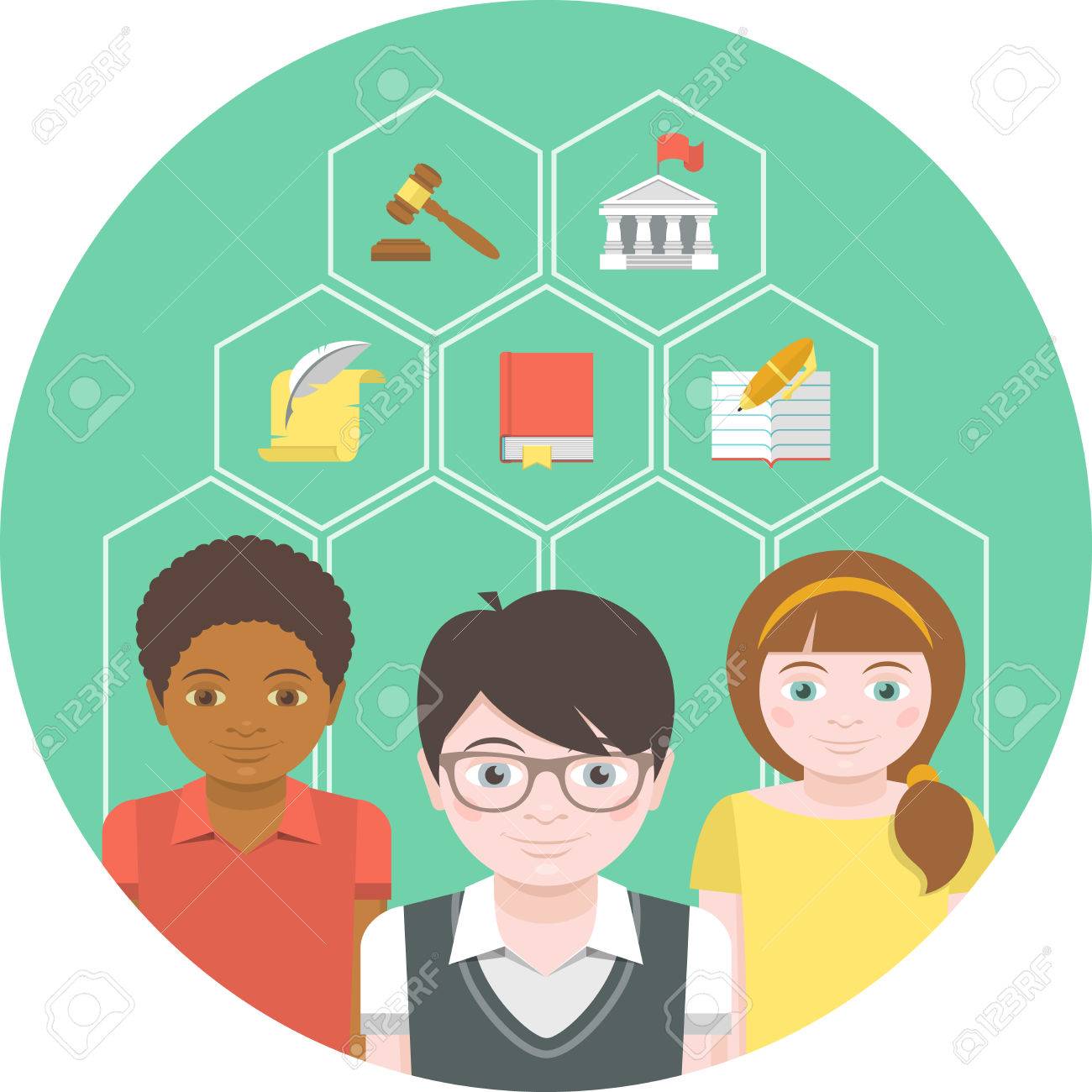 bachillerato-humanidades