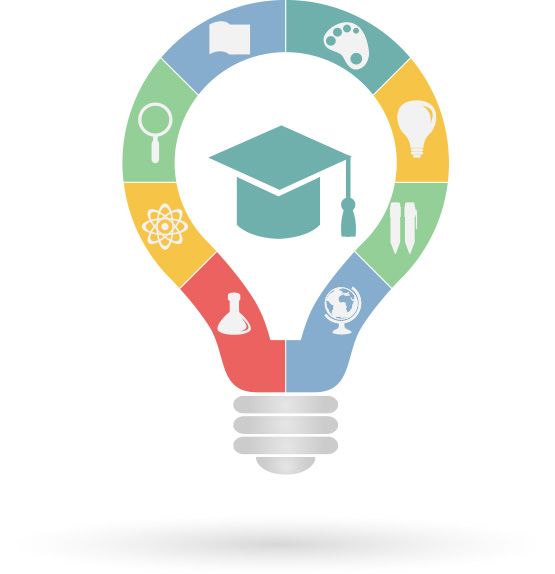 Imagen Prematricula1