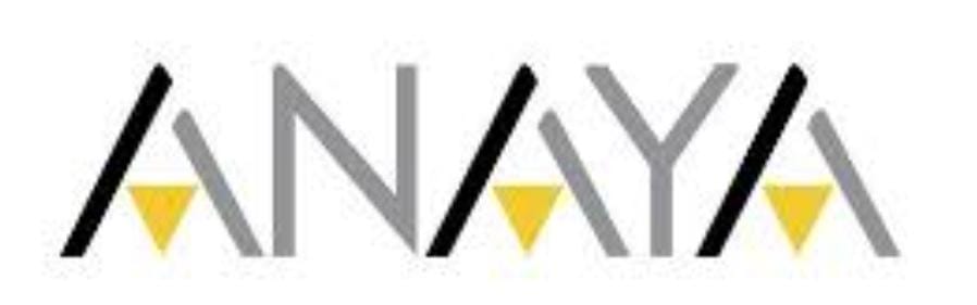 Anaya