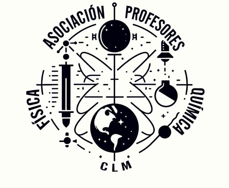 Asociación FyQ